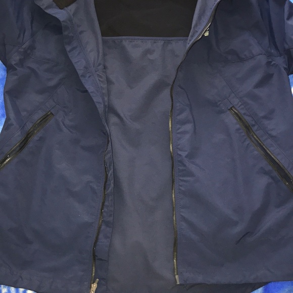 Undefeated - Picture 3 of 8